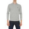 Polo Ralph Lauren – Polo